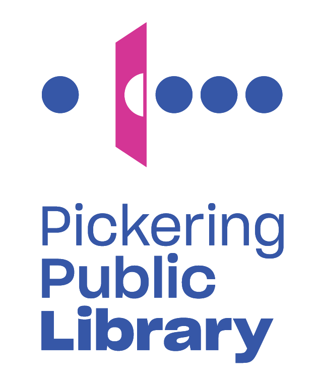 Pickering Public Library